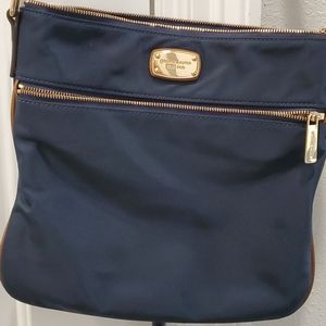 Michael Kors Nylon Crossbody